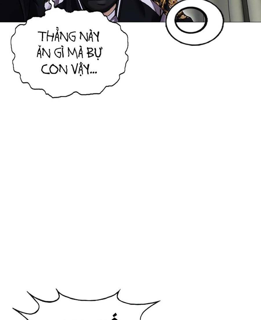 Văn Phòng Thám Tử Tư Chapter 3 - 47
