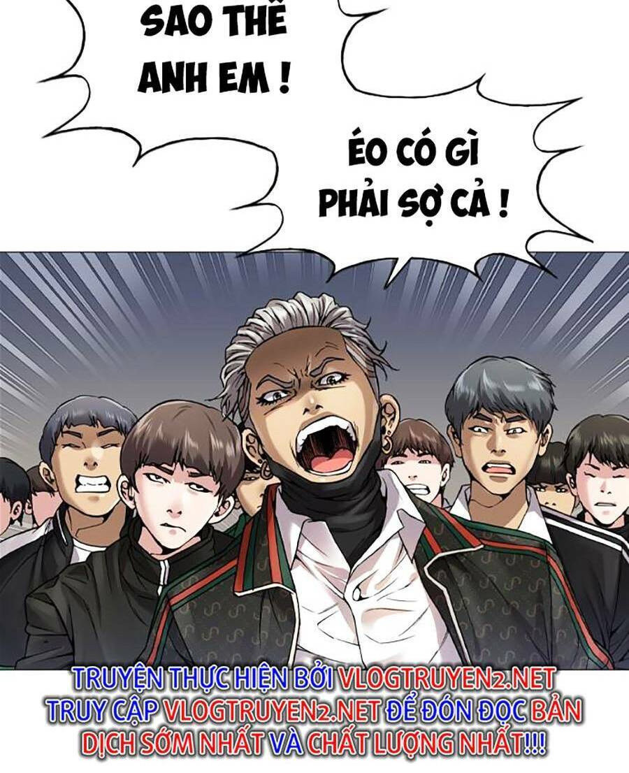 Văn Phòng Thám Tử Tư Chapter 3 - 48