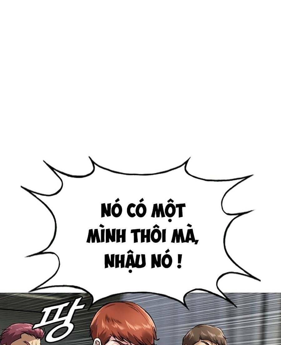 Văn Phòng Thám Tử Tư Chapter 3 - 49