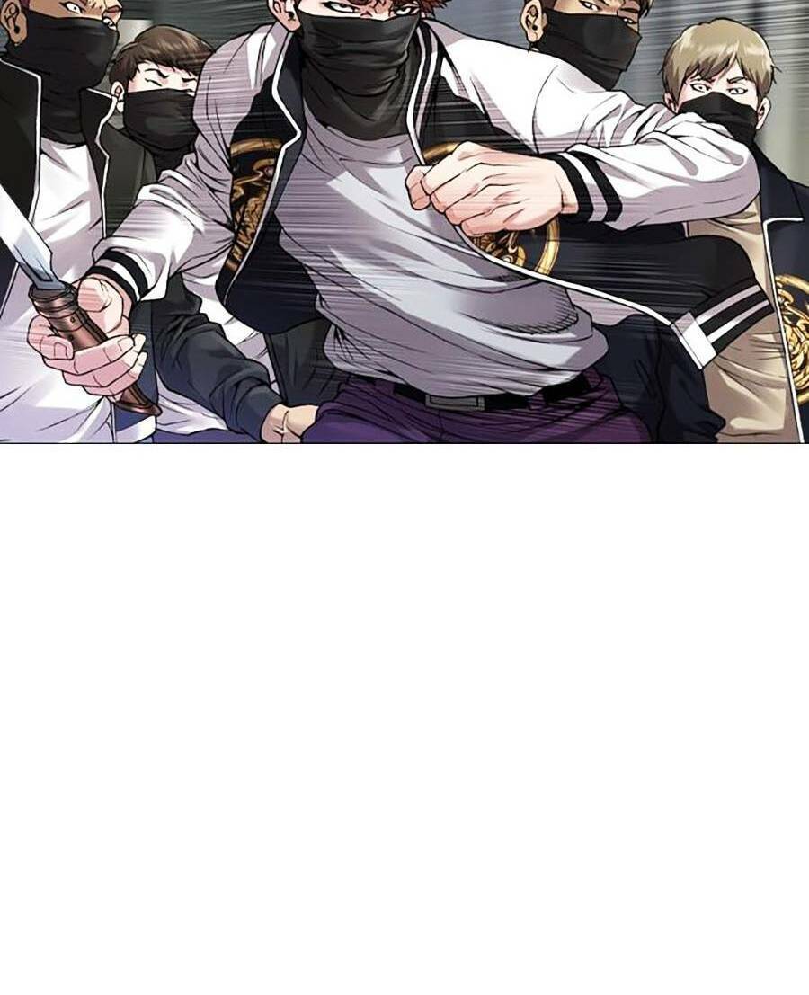 Văn Phòng Thám Tử Tư Chapter 3 - 50