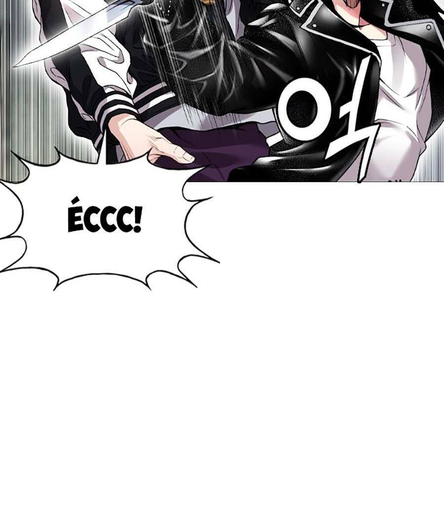 Văn Phòng Thám Tử Tư Chapter 3 - 53