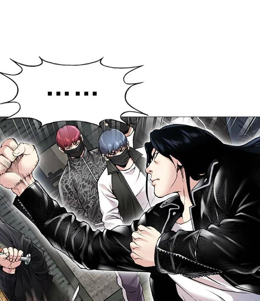 Văn Phòng Thám Tử Tư Chapter 3 - 54