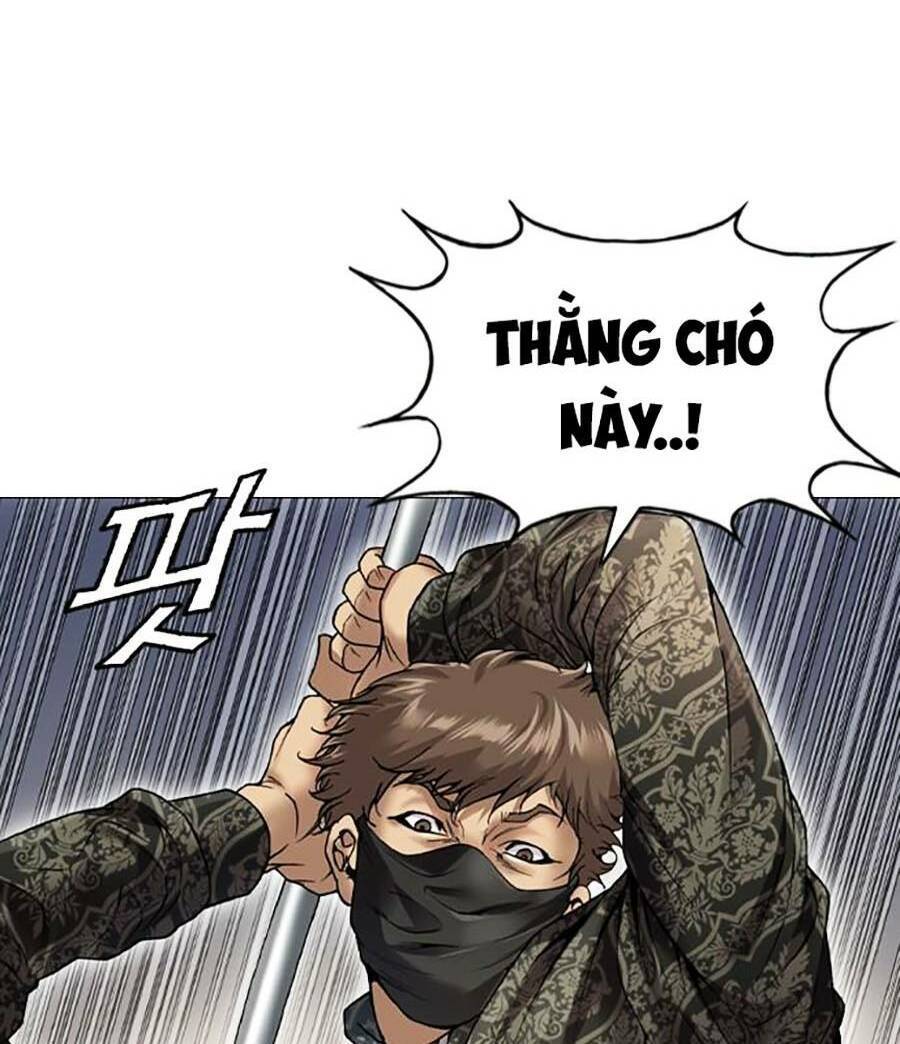 Văn Phòng Thám Tử Tư Chapter 3 - 56