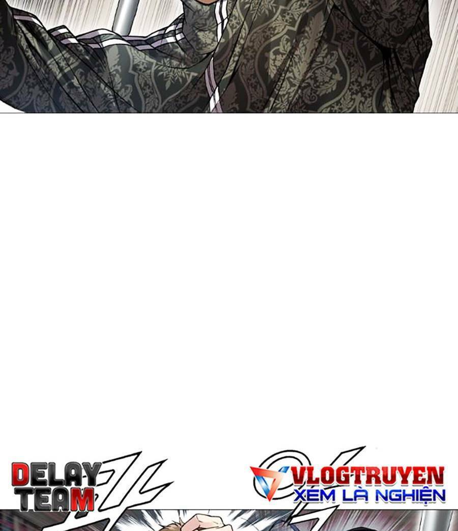 Văn Phòng Thám Tử Tư Chapter 3 - 57