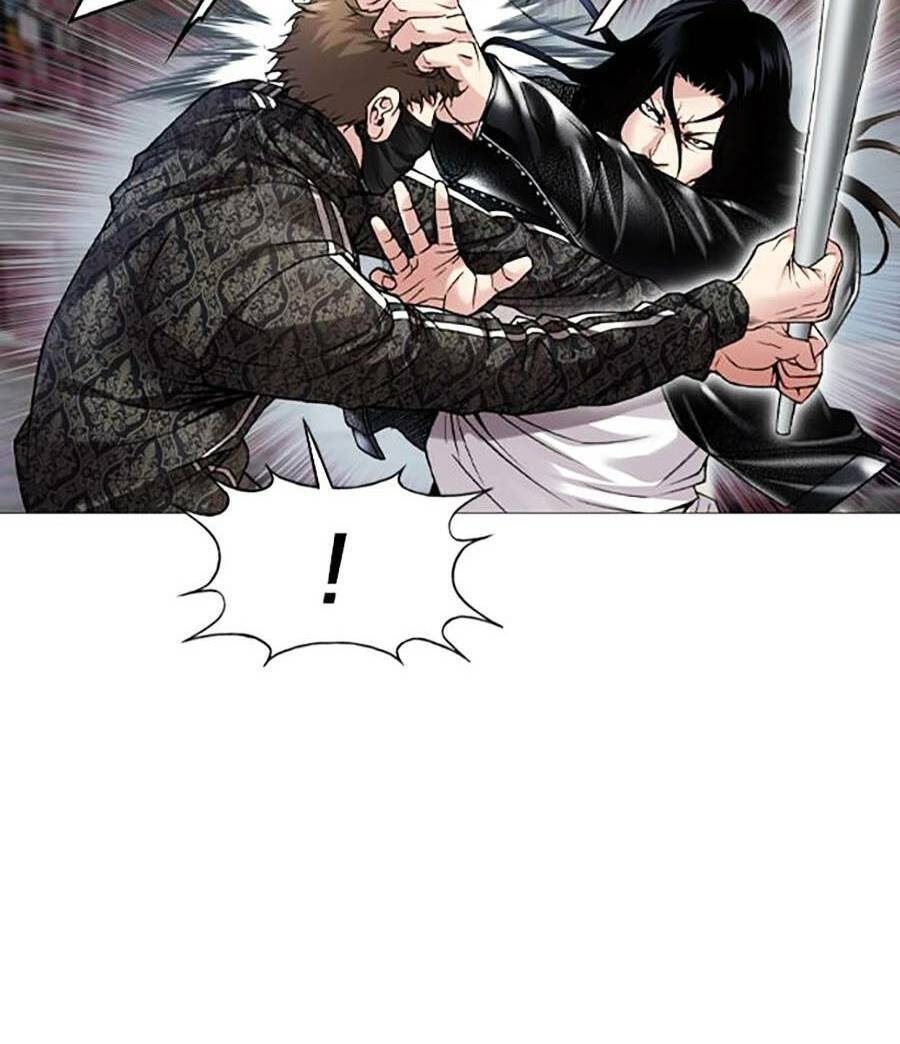 Văn Phòng Thám Tử Tư Chapter 3 - 58