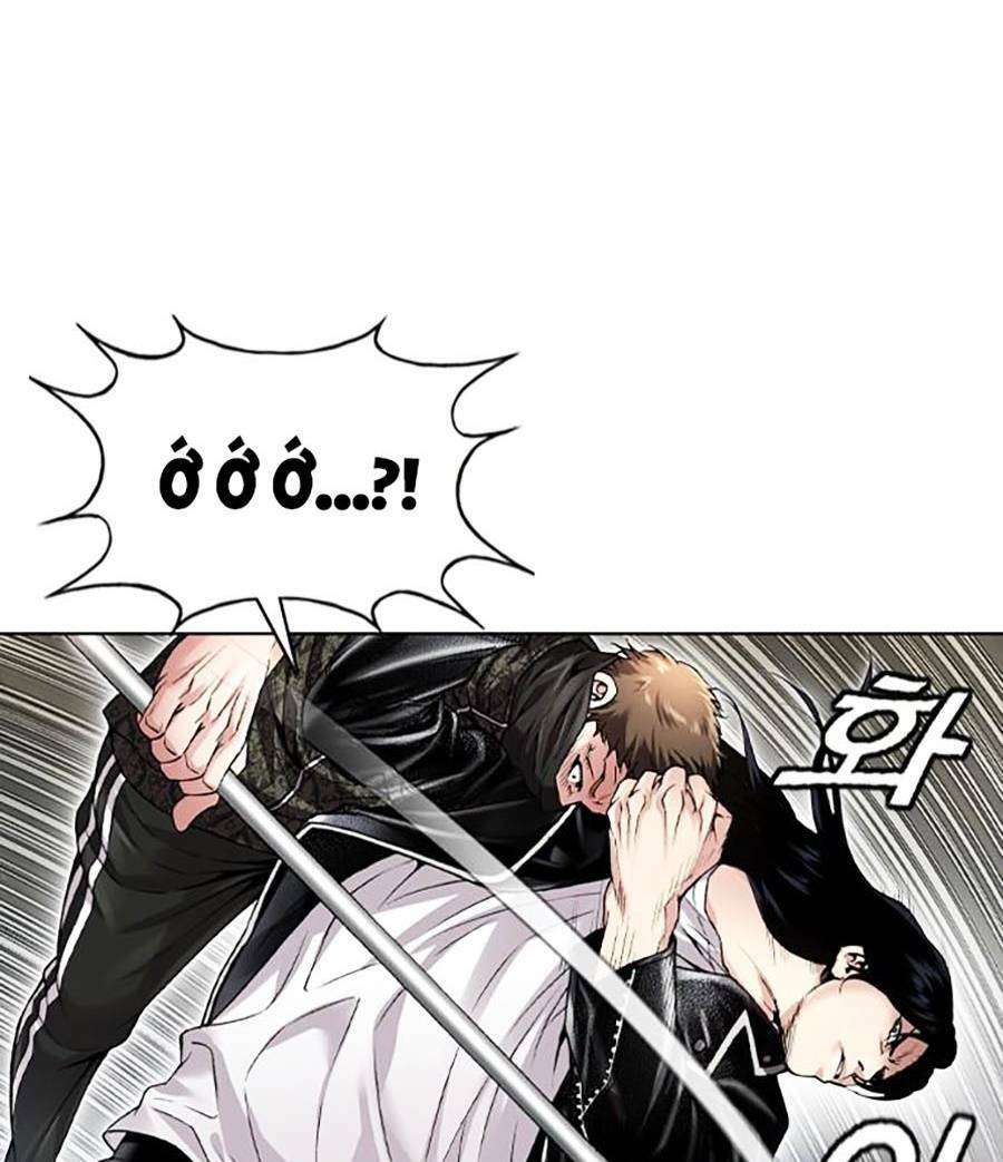 Văn Phòng Thám Tử Tư Chapter 3 - 59