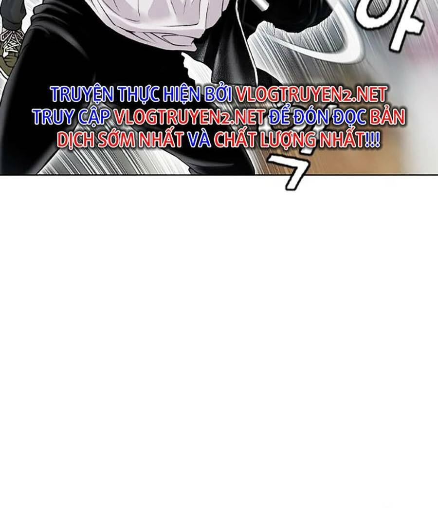 Văn Phòng Thám Tử Tư Chapter 3 - 60
