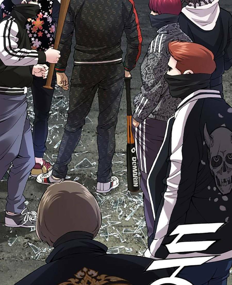 Văn Phòng Thám Tử Tư Chapter 3 - 7