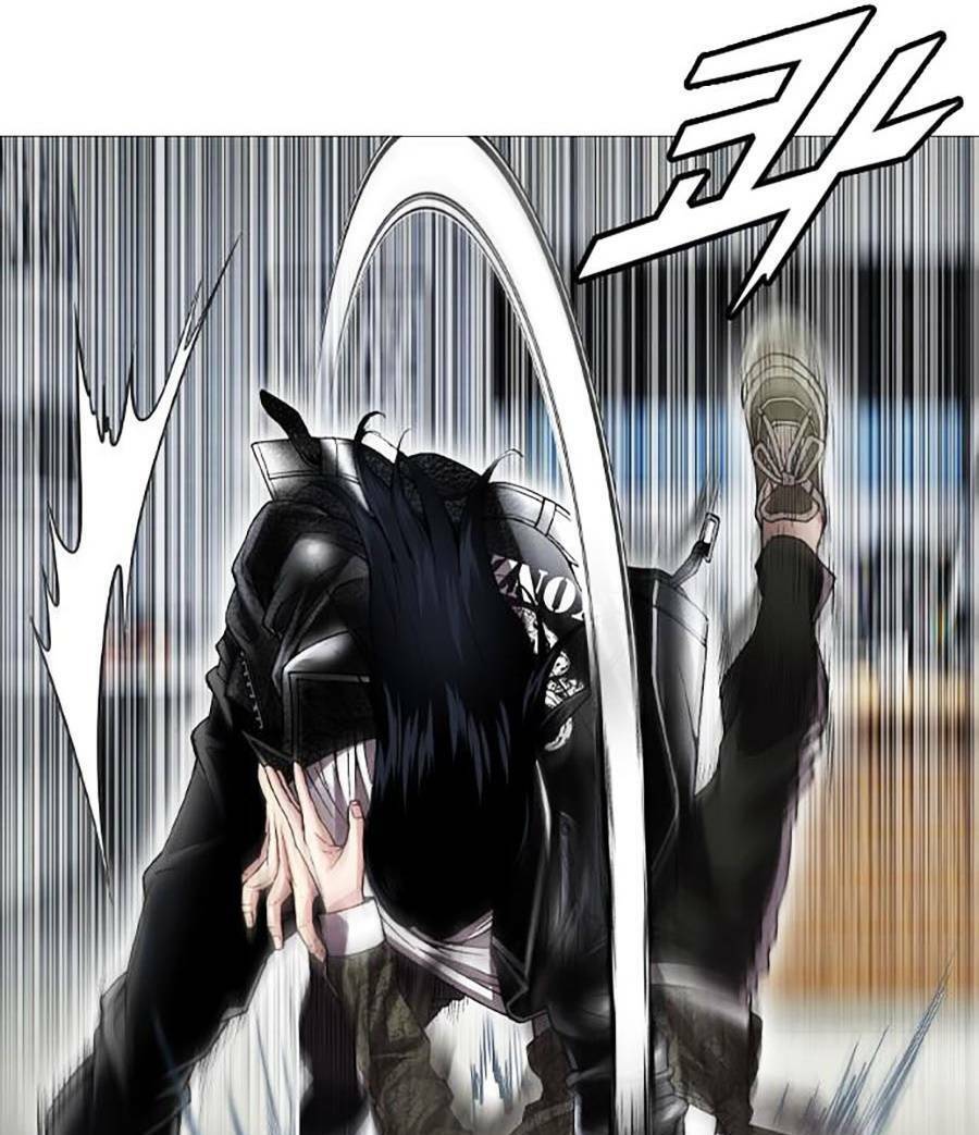 Văn Phòng Thám Tử Tư Chapter 3 - 61