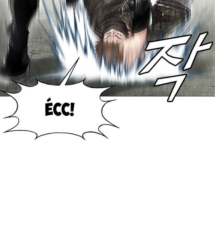 Văn Phòng Thám Tử Tư Chapter 3 - 62