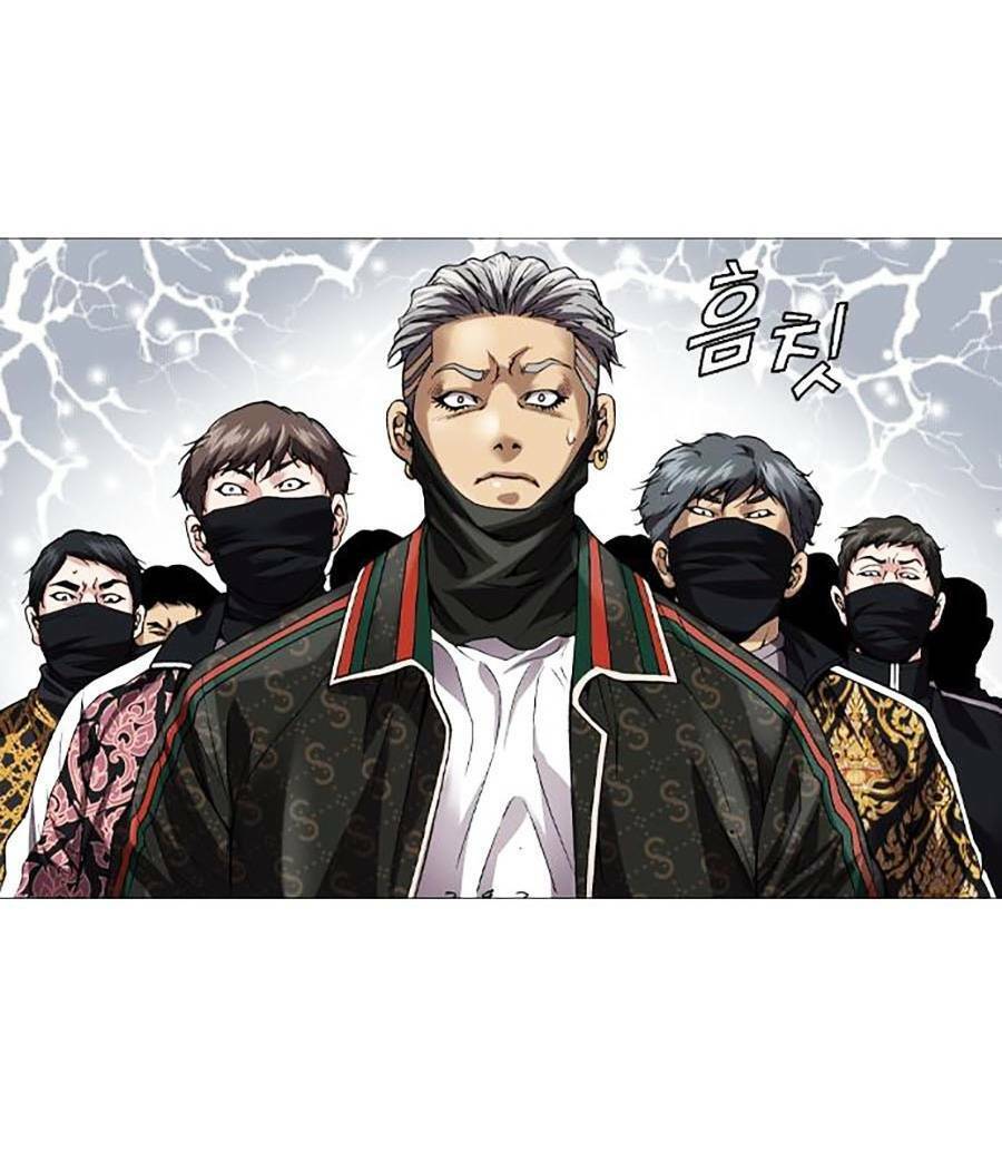 Văn Phòng Thám Tử Tư Chapter 3 - 63