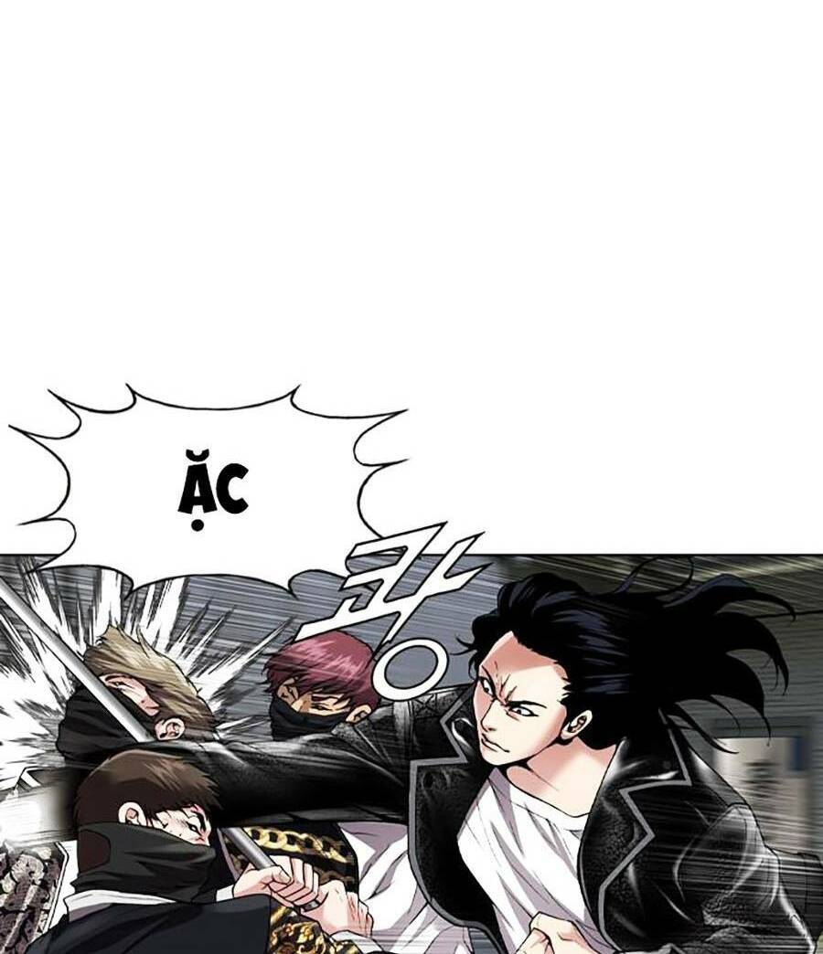 Văn Phòng Thám Tử Tư Chapter 3 - 64