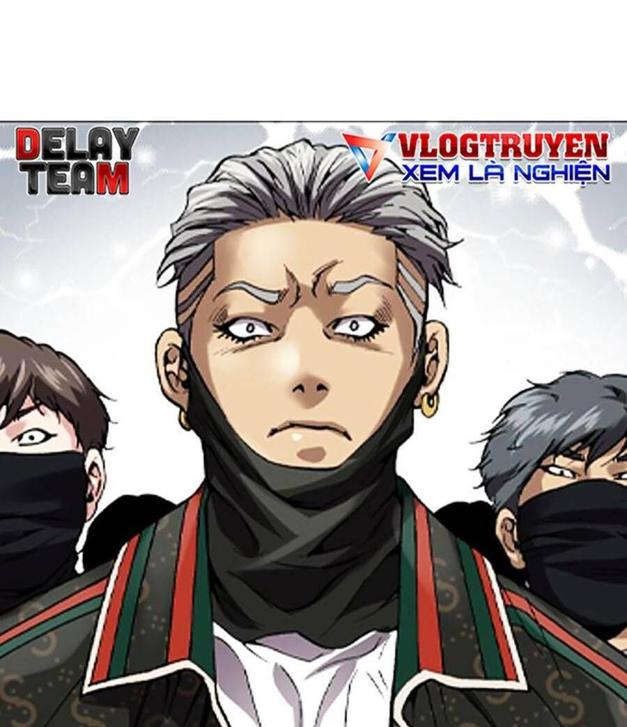 Văn Phòng Thám Tử Tư Chapter 3 - 66