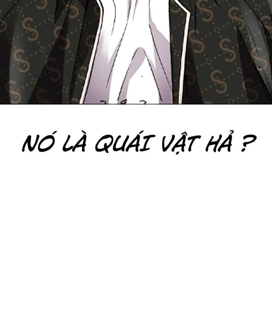 Văn Phòng Thám Tử Tư Chapter 3 - 67