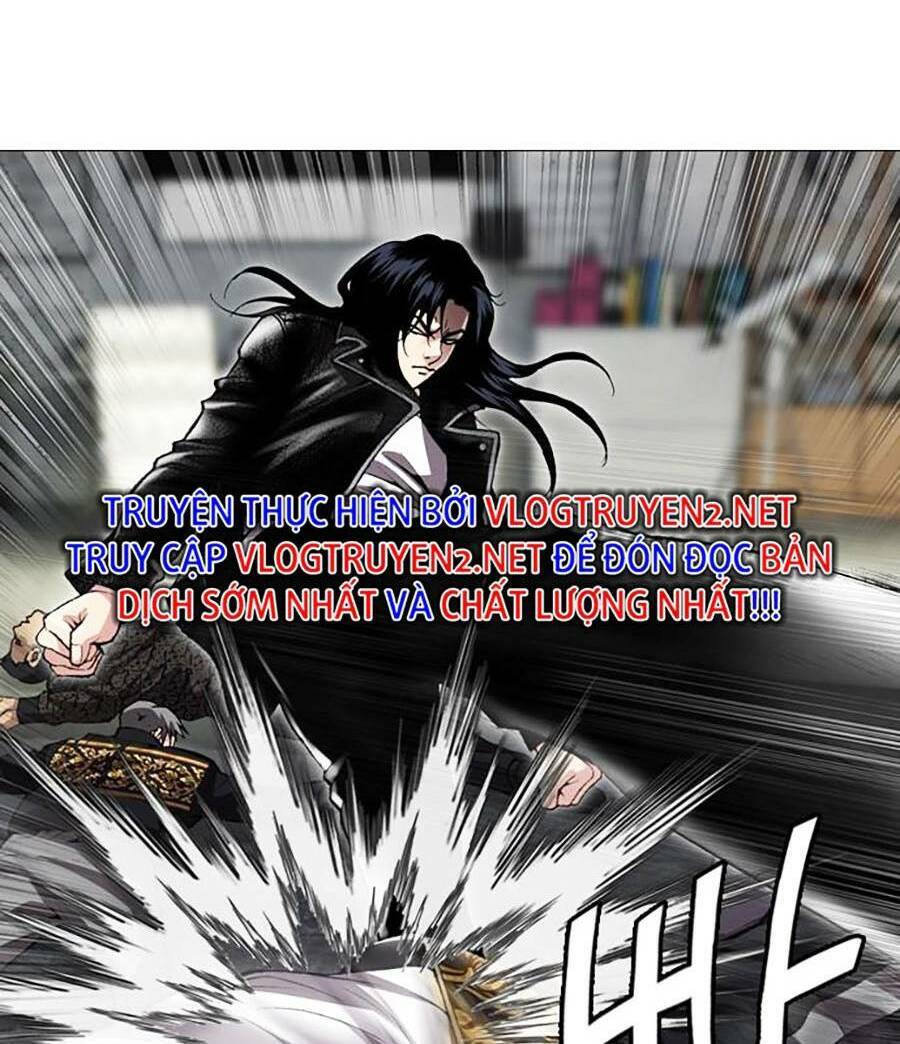 Văn Phòng Thám Tử Tư Chapter 3 - 68