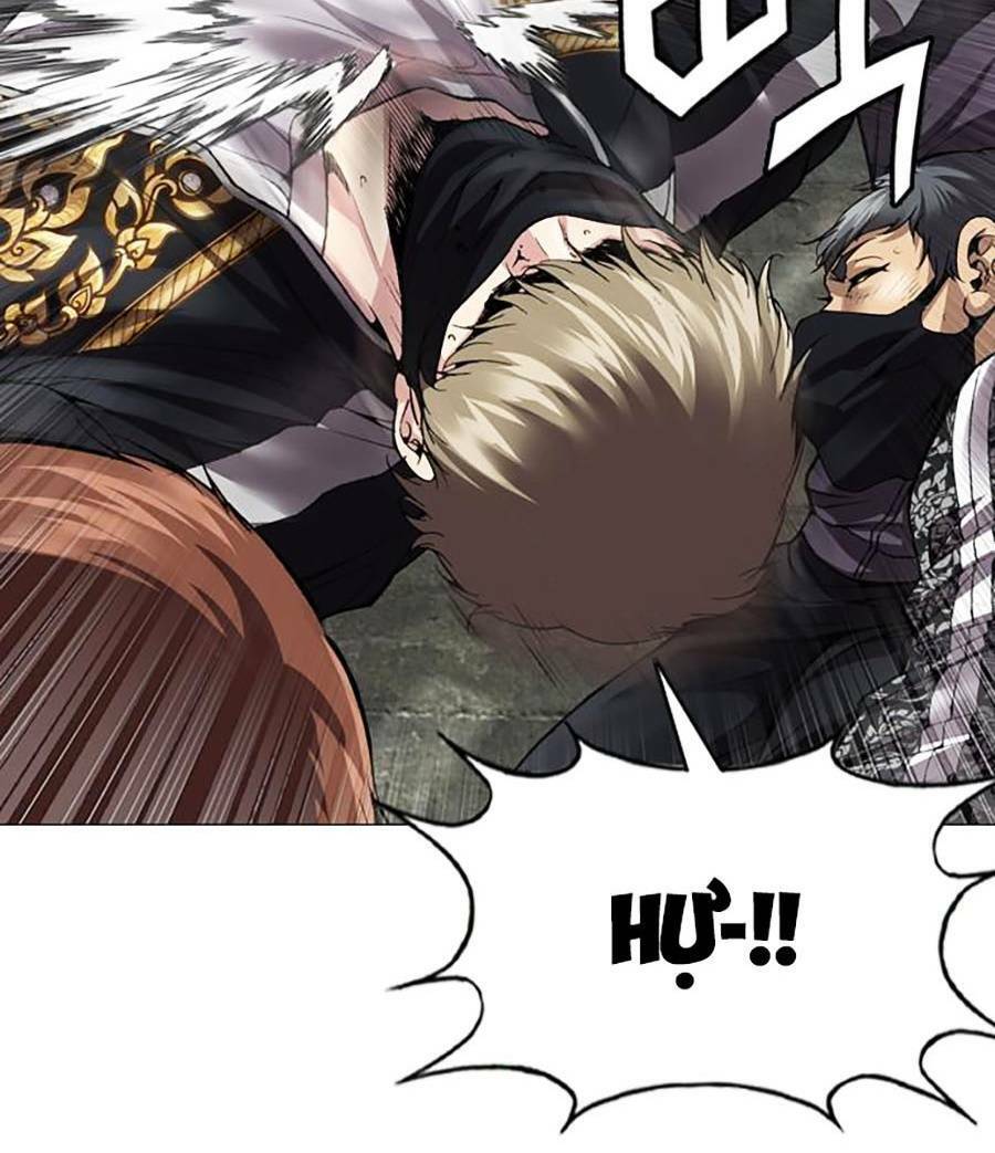 Văn Phòng Thám Tử Tư Chapter 3 - 69