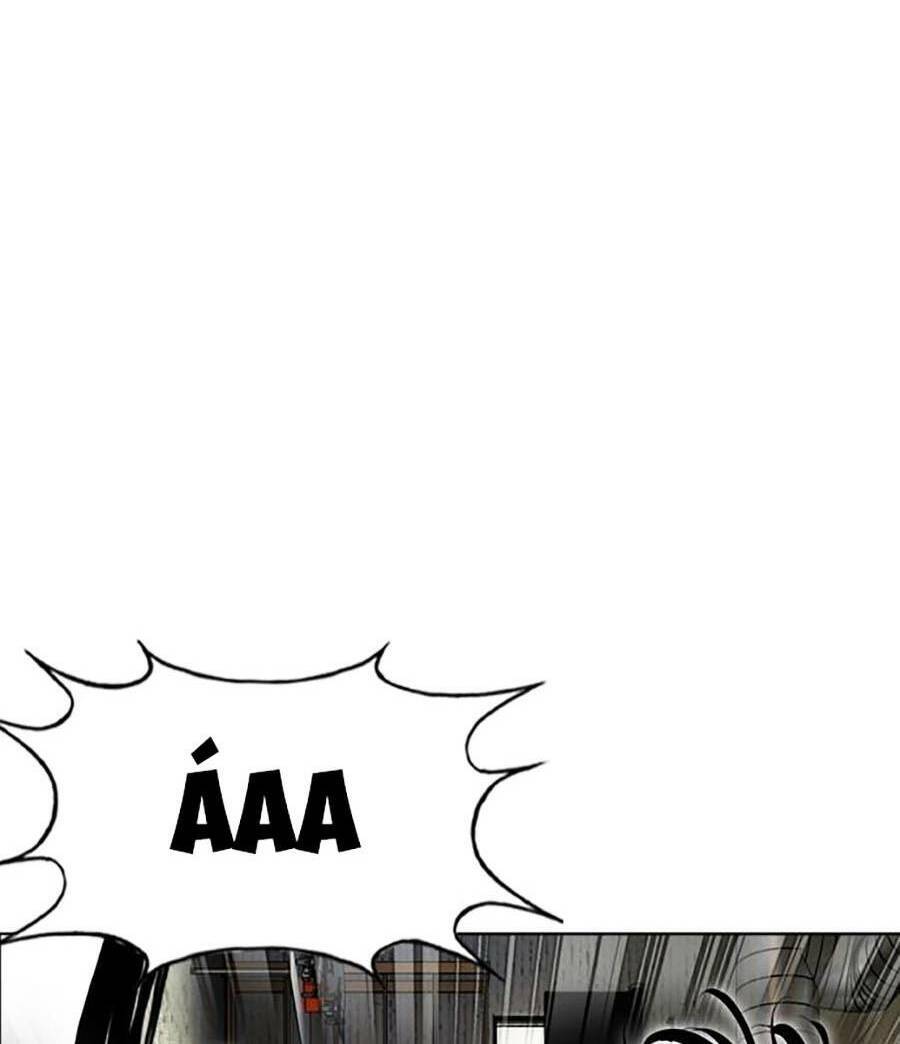 Văn Phòng Thám Tử Tư Chapter 3 - 70