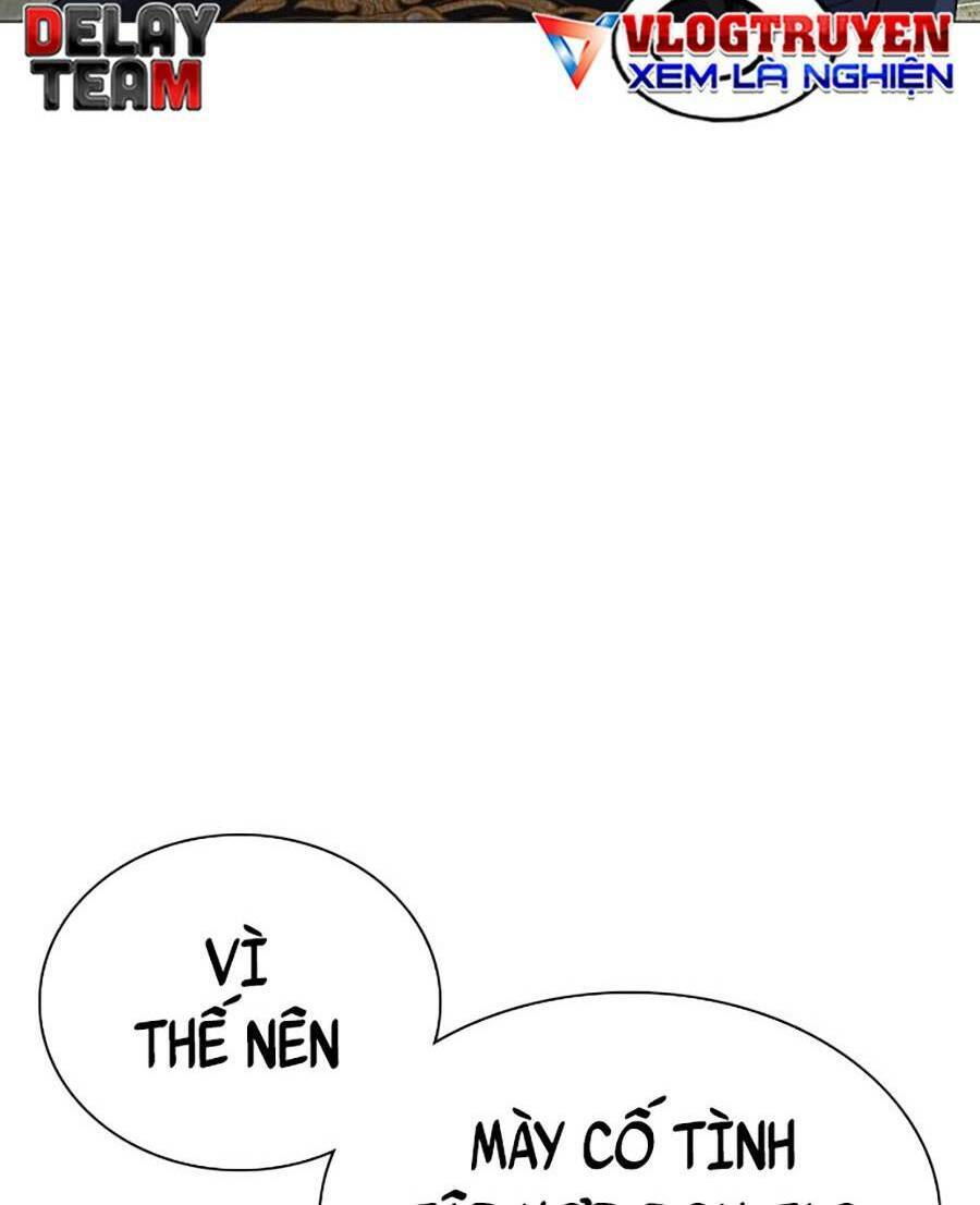 Văn Phòng Thám Tử Tư Chapter 3 - 8