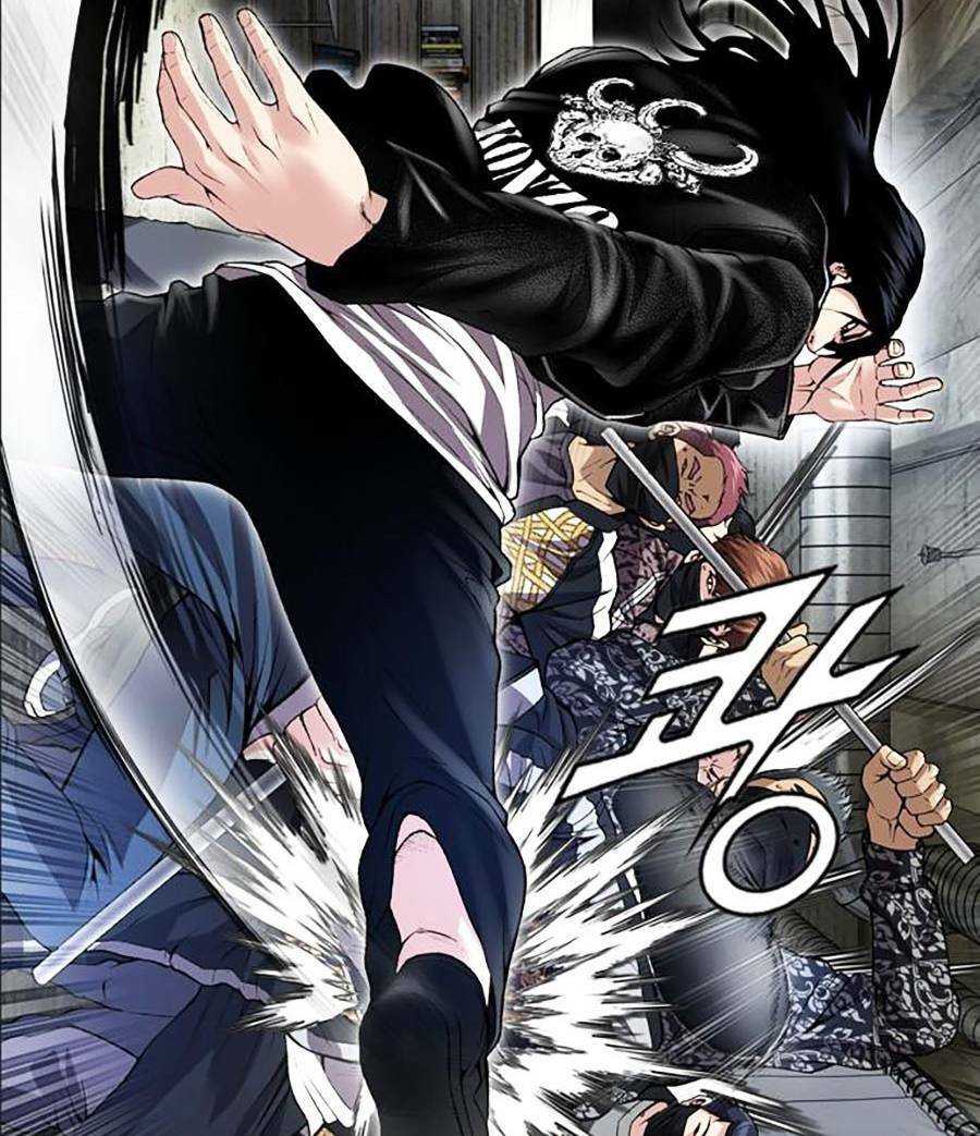 Văn Phòng Thám Tử Tư Chapter 3 - 71