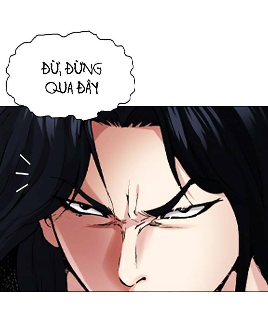 Văn Phòng Thám Tử Tư Chapter 3 - 73