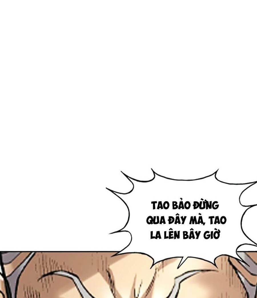 Văn Phòng Thám Tử Tư Chapter 3 - 74