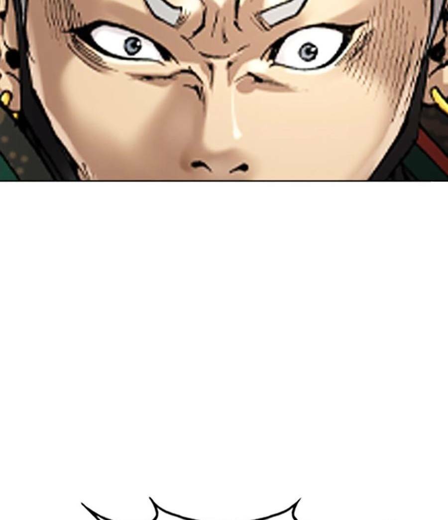 Văn Phòng Thám Tử Tư Chapter 3 - 75