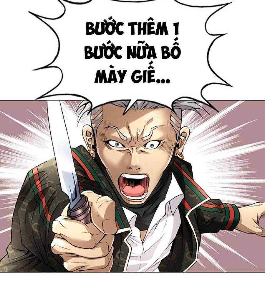 Văn Phòng Thám Tử Tư Chapter 3 - 76