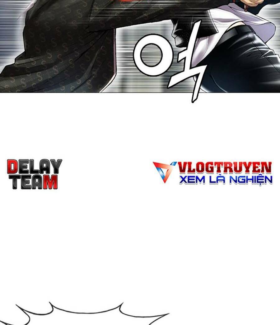 Văn Phòng Thám Tử Tư Chapter 3 - 78