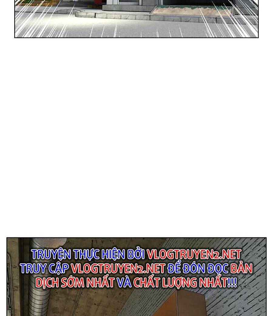 Văn Phòng Thám Tử Tư Chapter 3 - 80