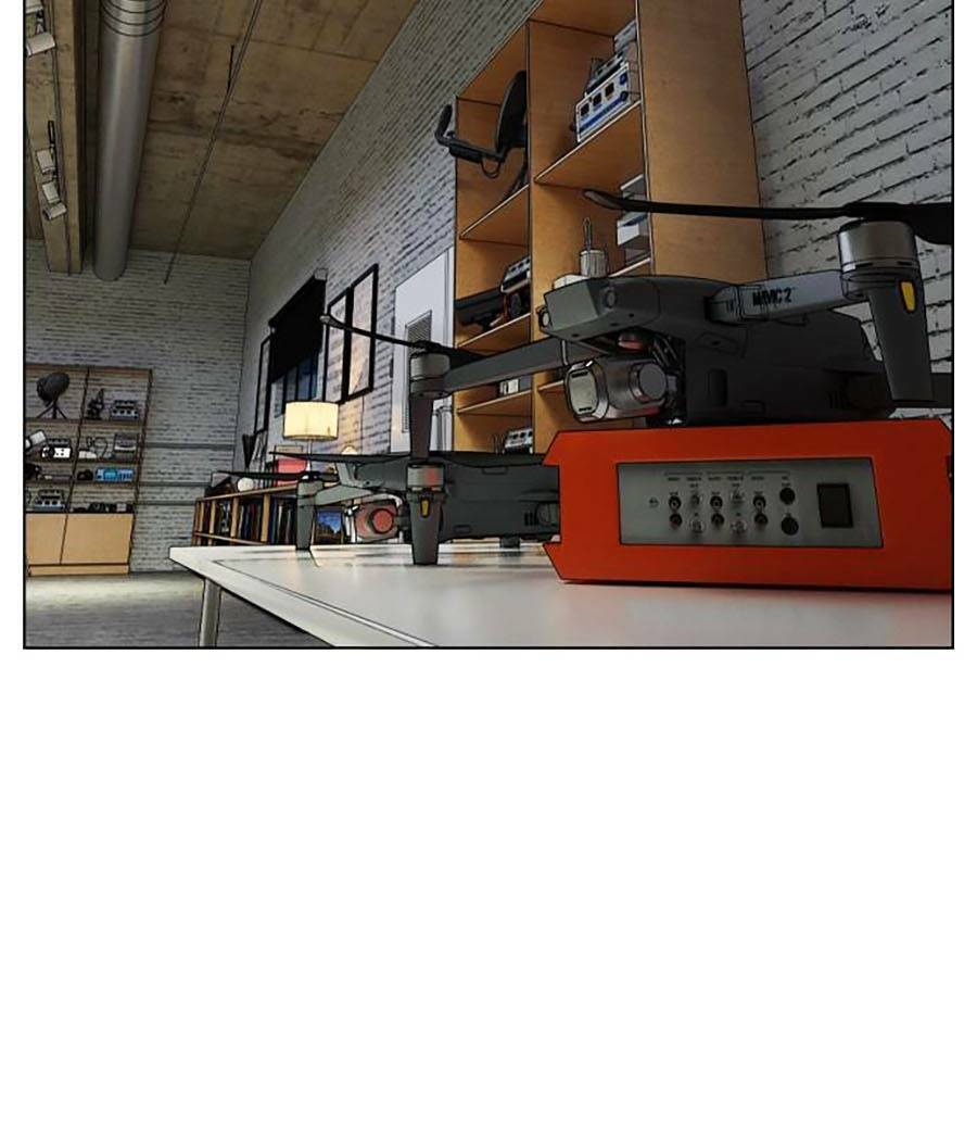 Văn Phòng Thám Tử Tư Chapter 3 - 81