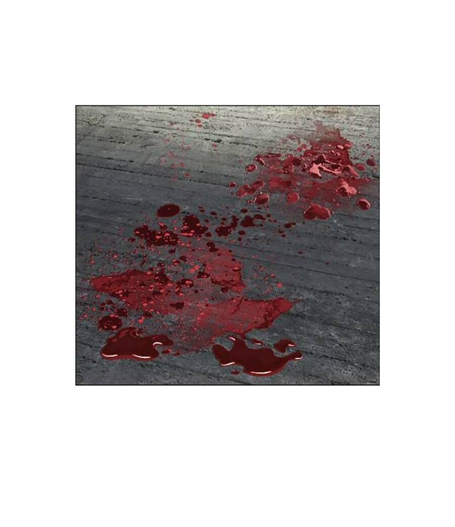 Văn Phòng Thám Tử Tư Chapter 3 - 82