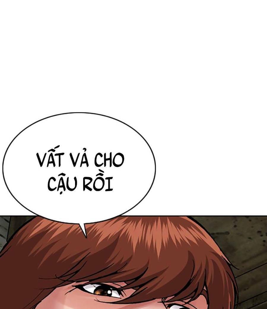 Văn Phòng Thám Tử Tư Chapter 3 - 83