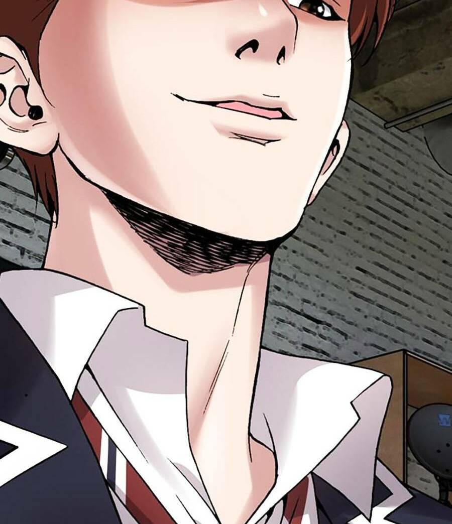 Văn Phòng Thám Tử Tư Chapter 3 - 84