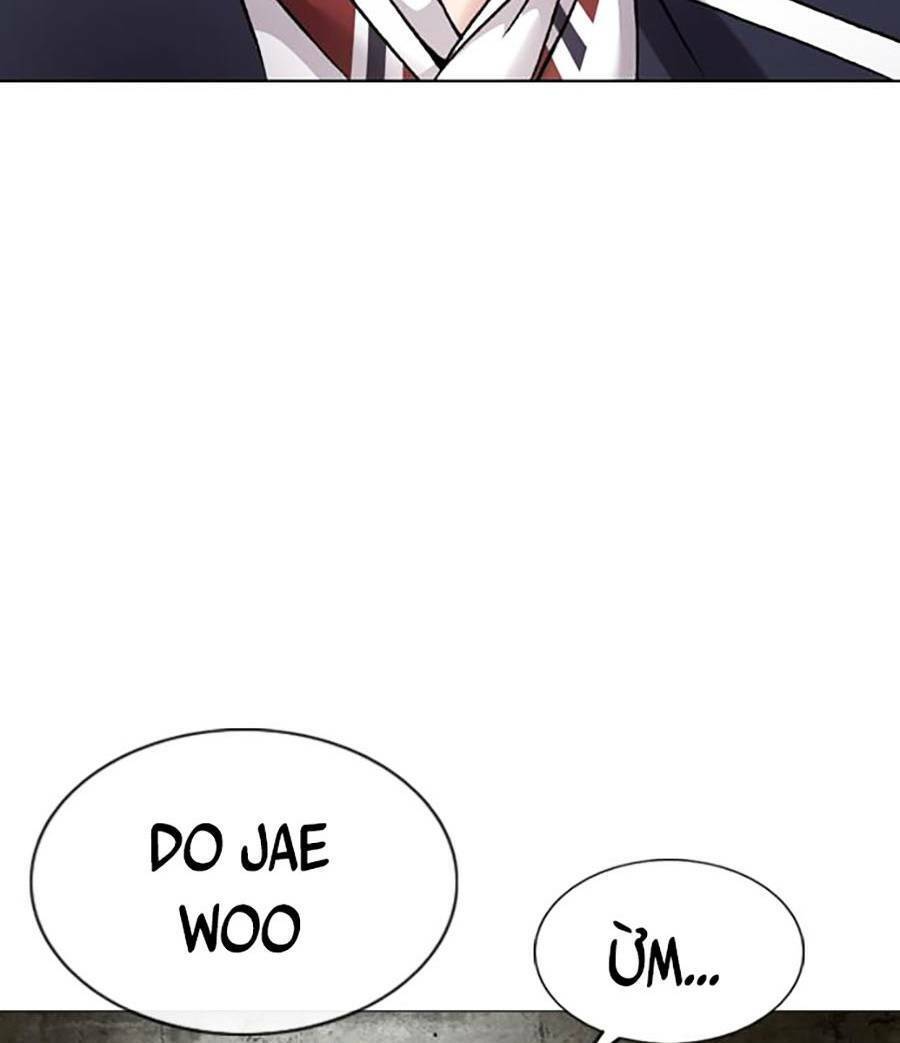 Văn Phòng Thám Tử Tư Chapter 3 - 85