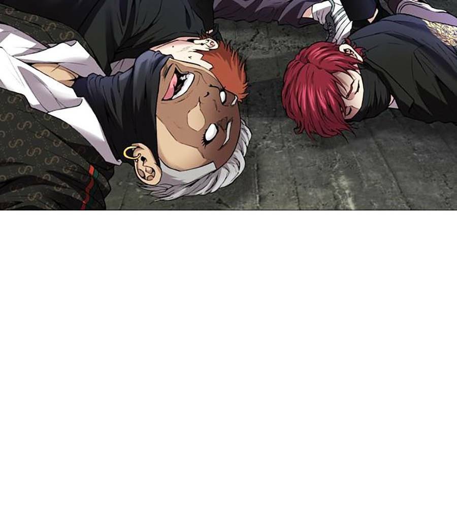 Văn Phòng Thám Tử Tư Chapter 3 - 87