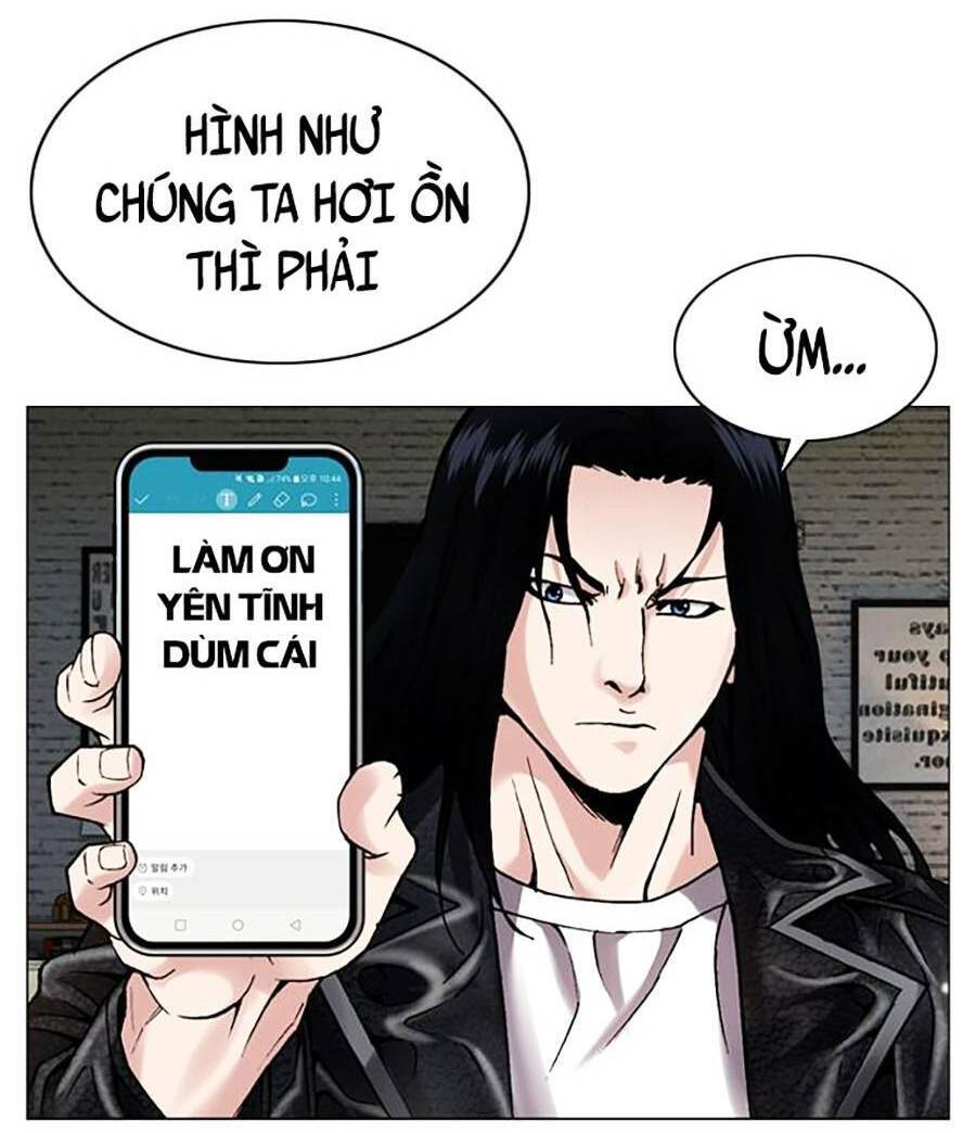 Văn Phòng Thám Tử Tư Chapter 3 - 88