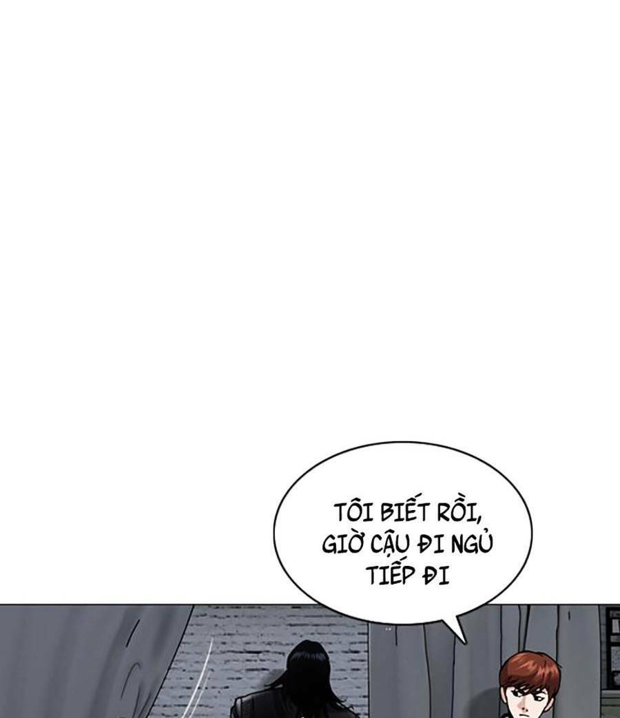 Văn Phòng Thám Tử Tư Chapter 3 - 89