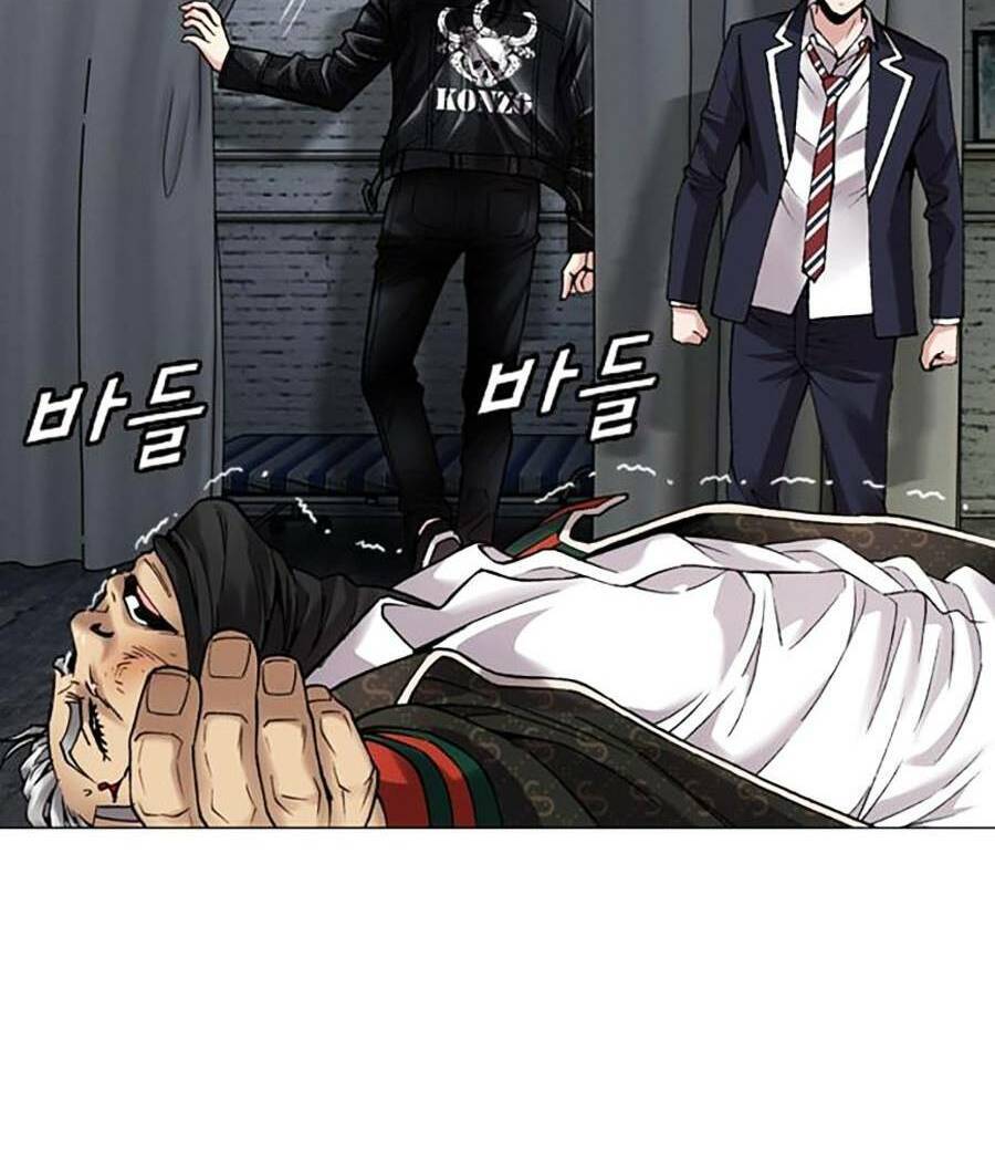 Văn Phòng Thám Tử Tư Chapter 3 - 90