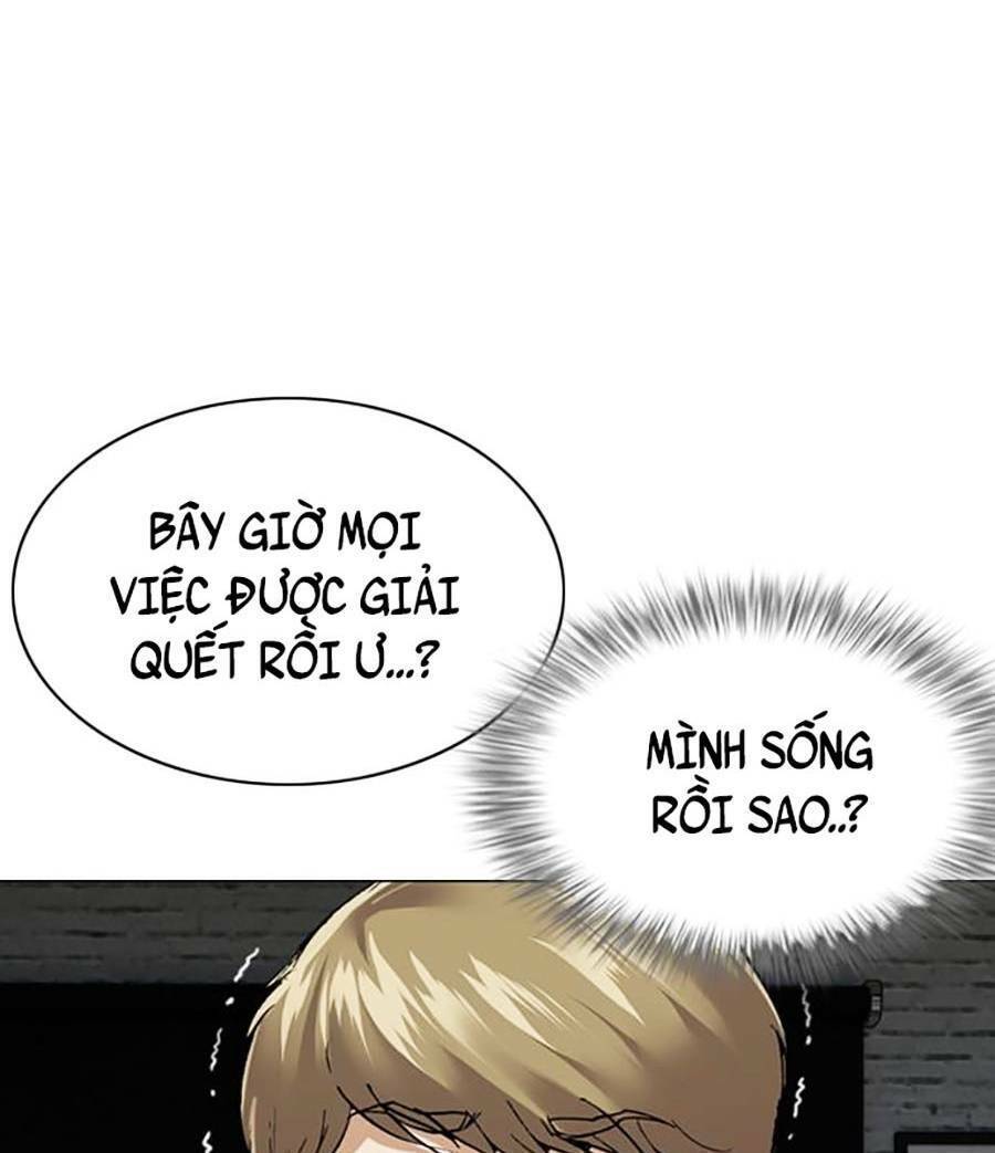 Văn Phòng Thám Tử Tư Chapter 3 - 91