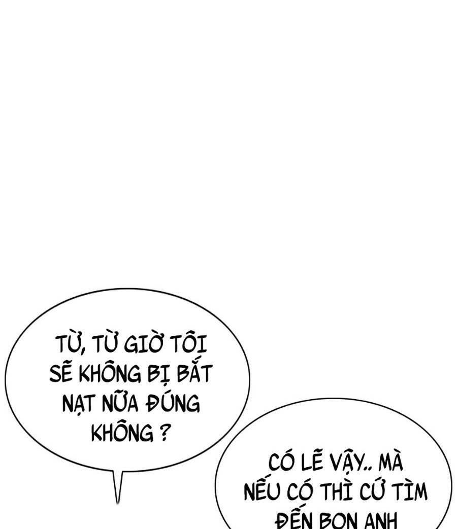 Văn Phòng Thám Tử Tư Chapter 3 - 93