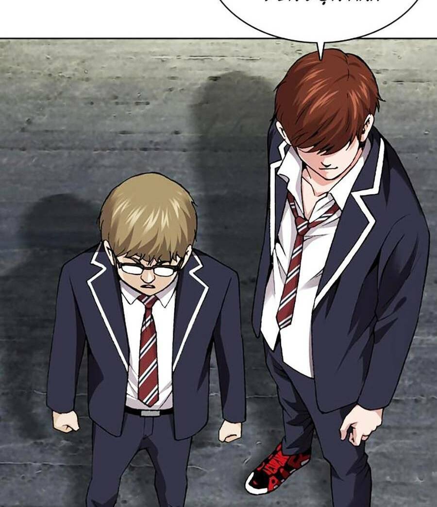 Văn Phòng Thám Tử Tư Chapter 3 - 94