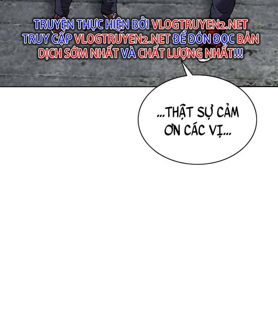 Văn Phòng Thám Tử Tư Chapter 3 - 95