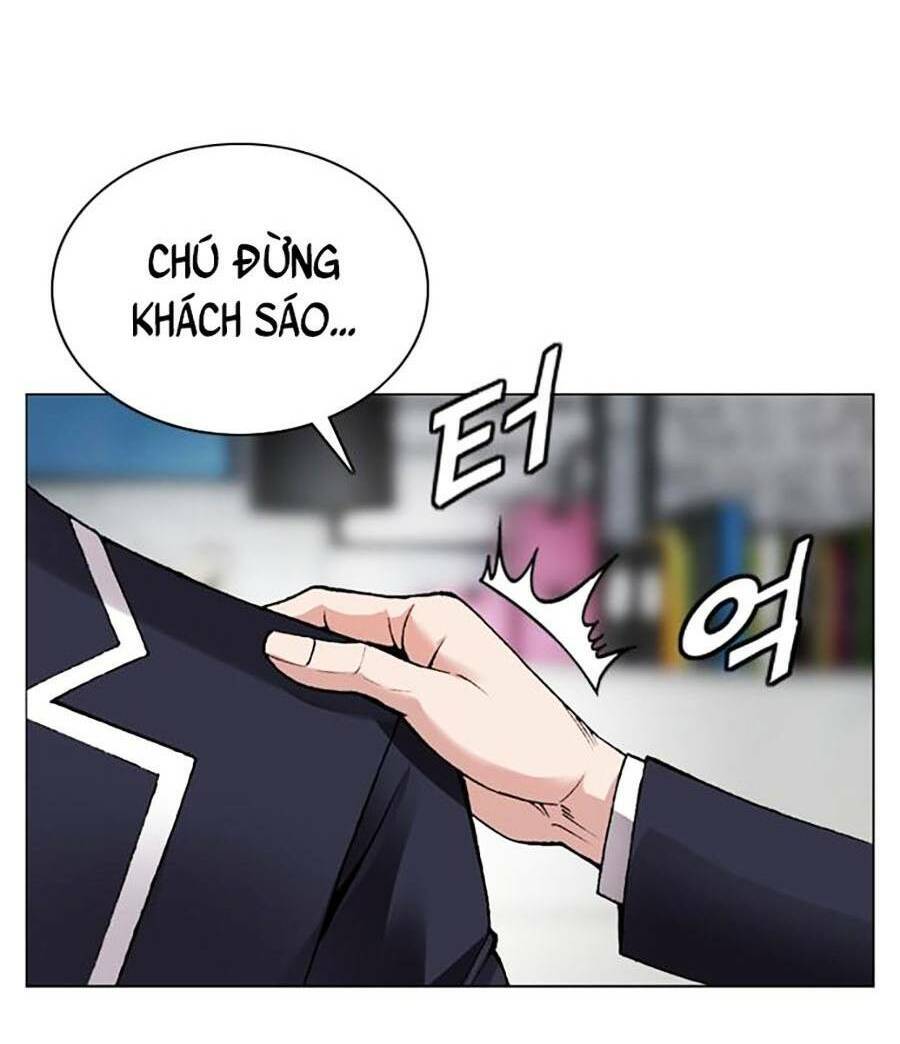 Văn Phòng Thám Tử Tư Chapter 3 - 96