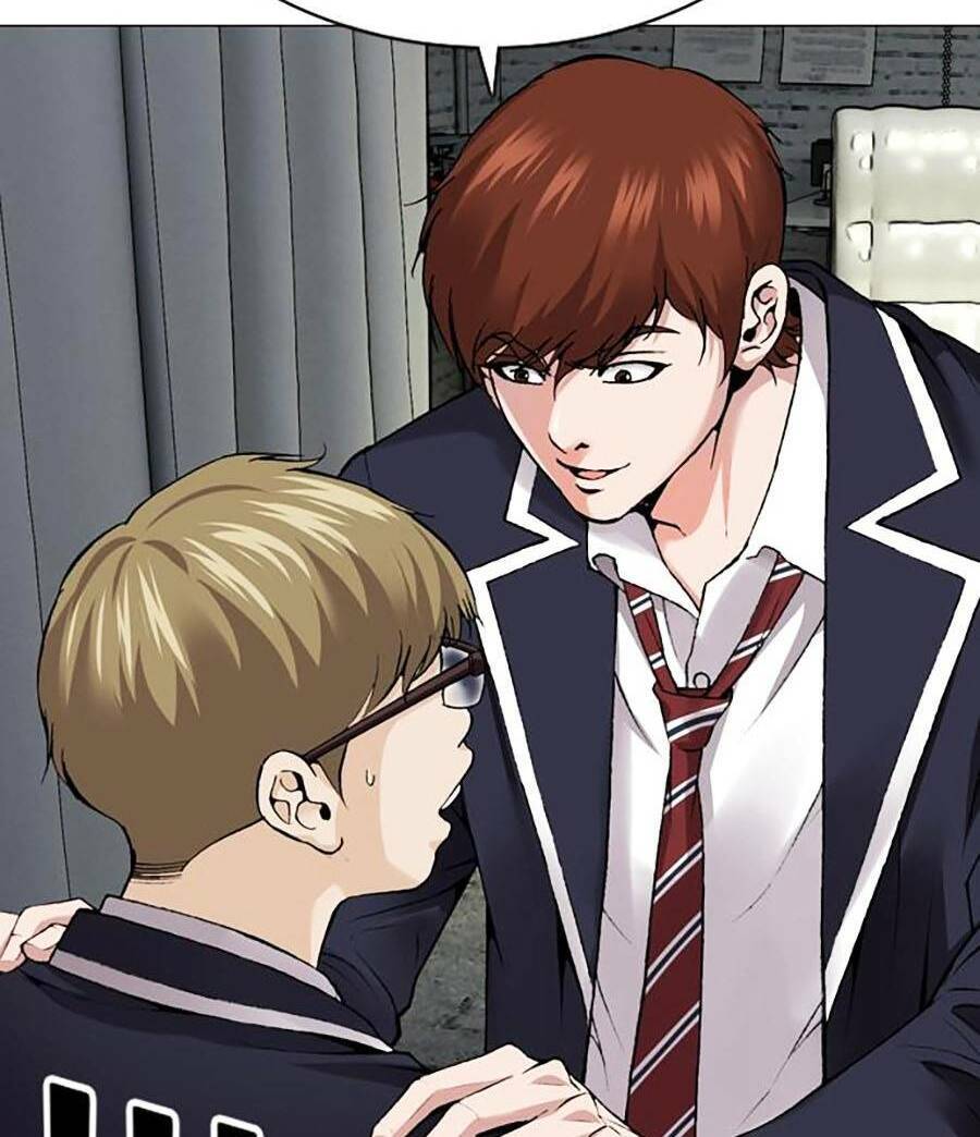 Văn Phòng Thám Tử Tư Chapter 3 - 98