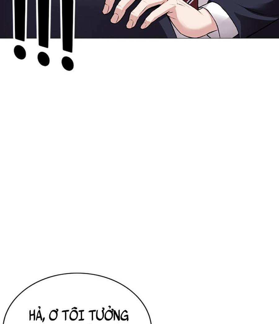 Văn Phòng Thám Tử Tư Chapter 3 - 99