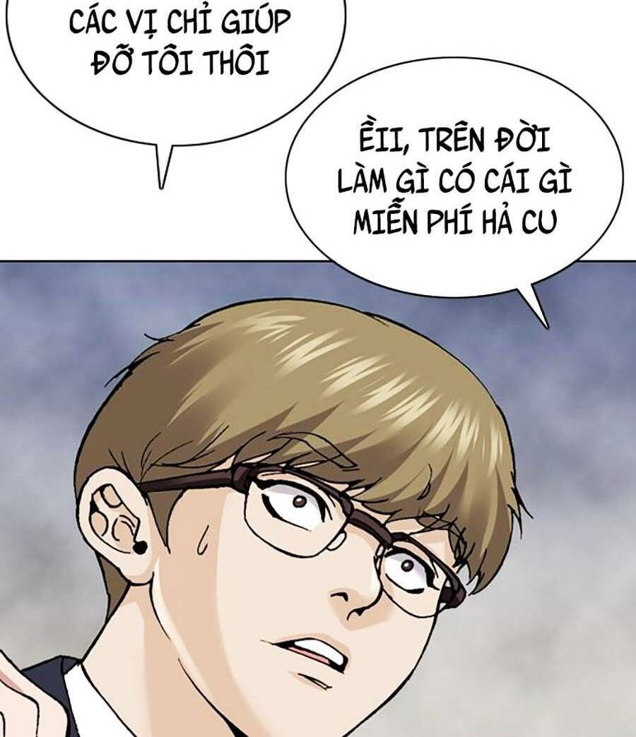 Văn Phòng Thám Tử Tư Chapter 3 - 100