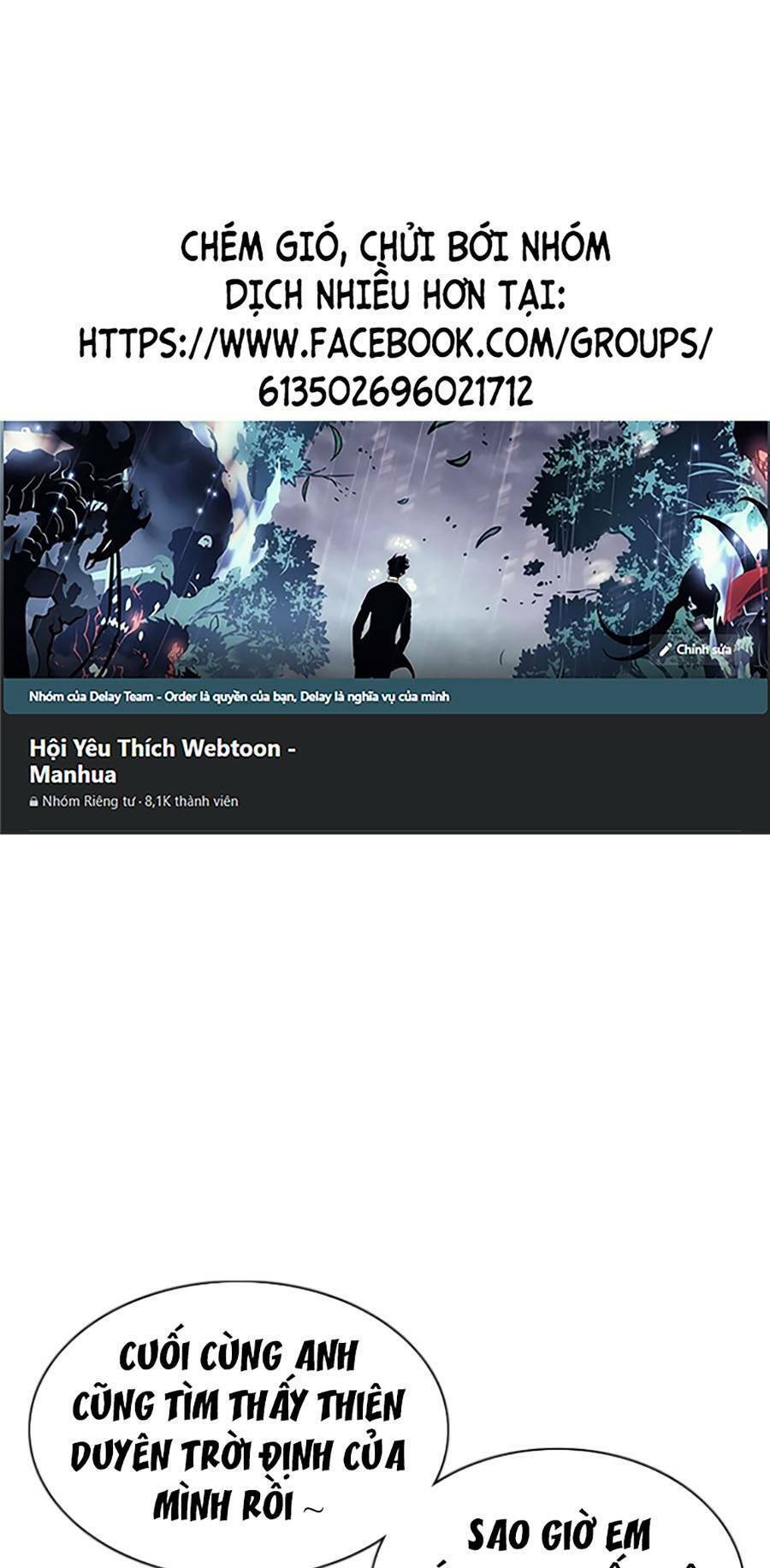 Văn Phòng Thám Tử Tư Chapter 4 - 1