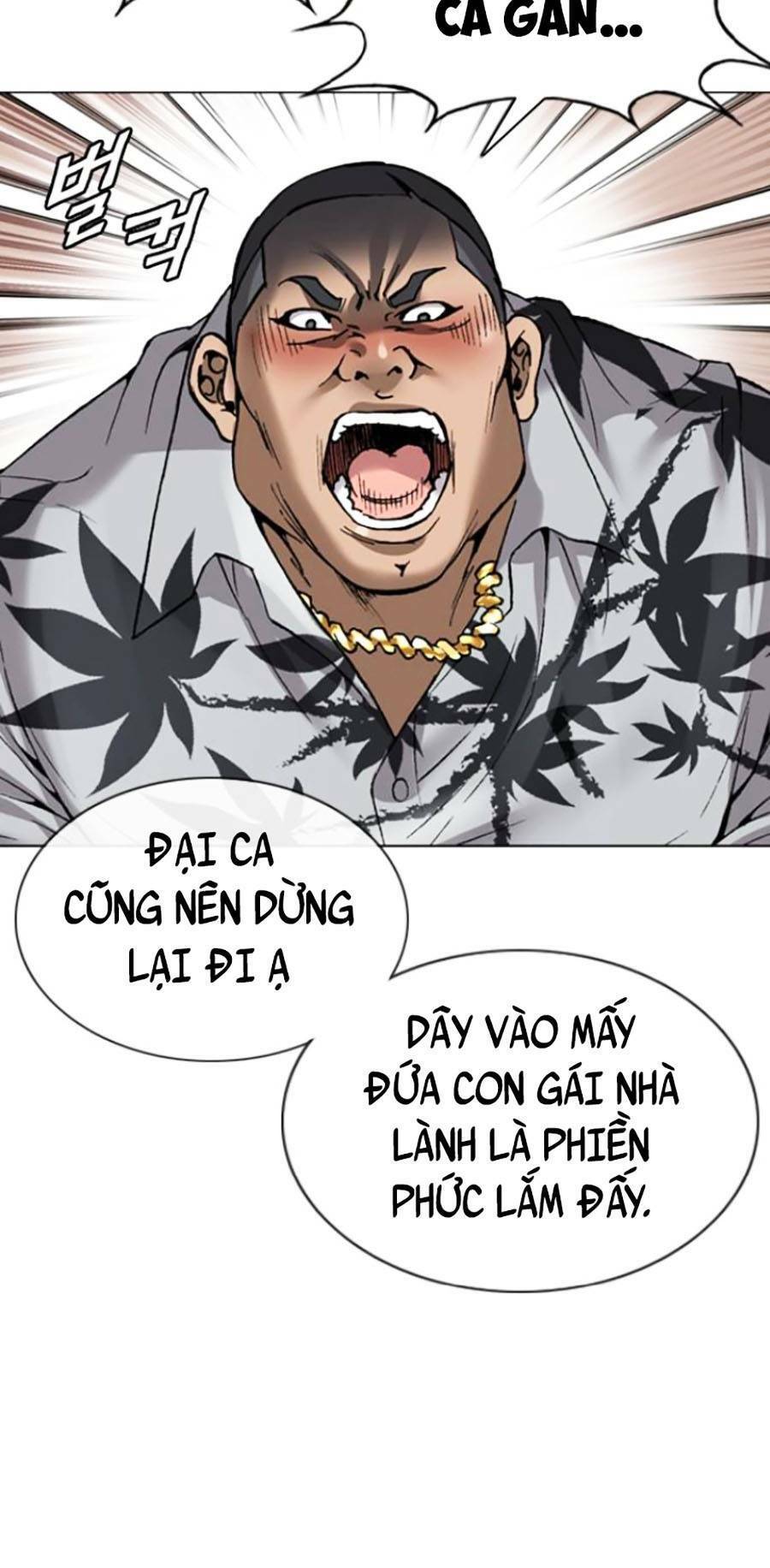 Văn Phòng Thám Tử Tư Chapter 4 - 11