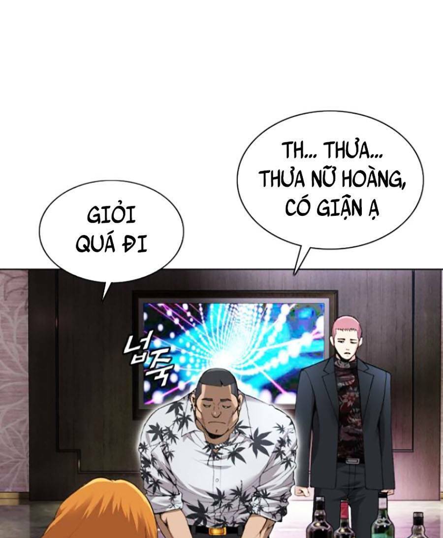 Văn Phòng Thám Tử Tư Chapter 4 - 101