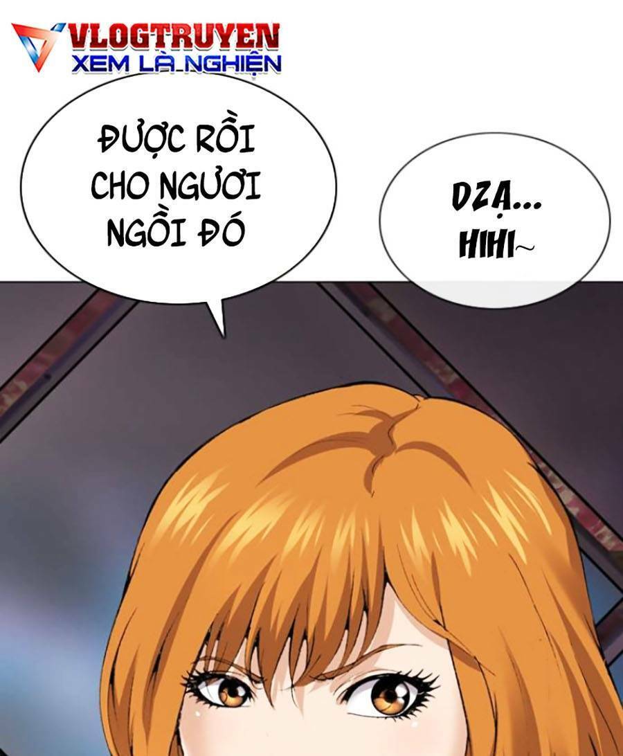 Văn Phòng Thám Tử Tư Chapter 4 - 103